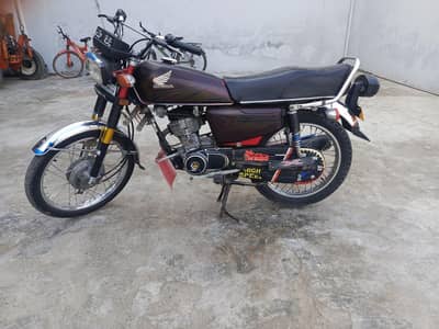 Honda for sale