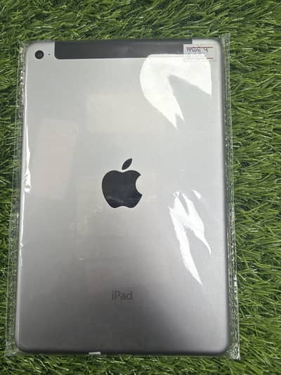 iPad mini 4 16 Gb