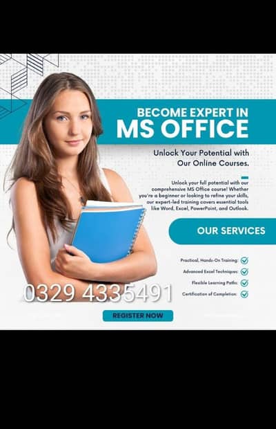 online jobs/full time/part time/simple typing jobs for boys and girls