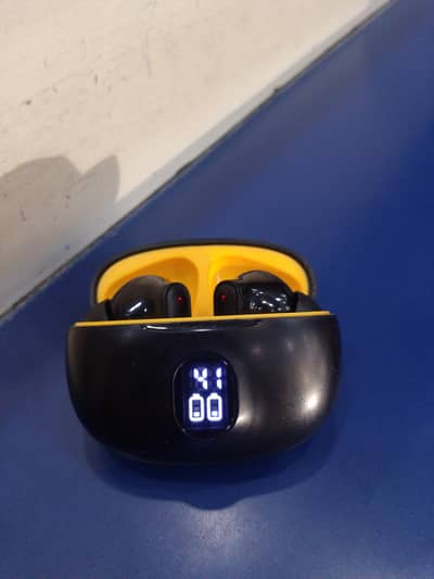 all ok ha 10/9 ha type c battery life achi ha