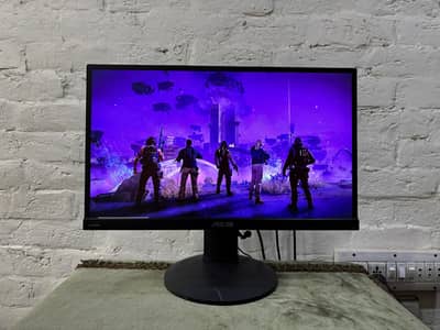 22 Inch LED| 24 inch Gaming Borderless Monitor| 27-32-30 Inch 2K LED