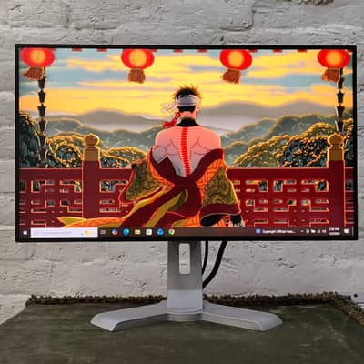 22 Inch LED| 24 inch Gaming Borderless Monitor| 27-32-30 Inch 2K LED