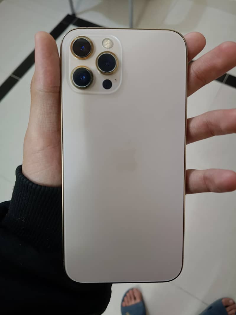 Iphone 12 pro max sim working 0