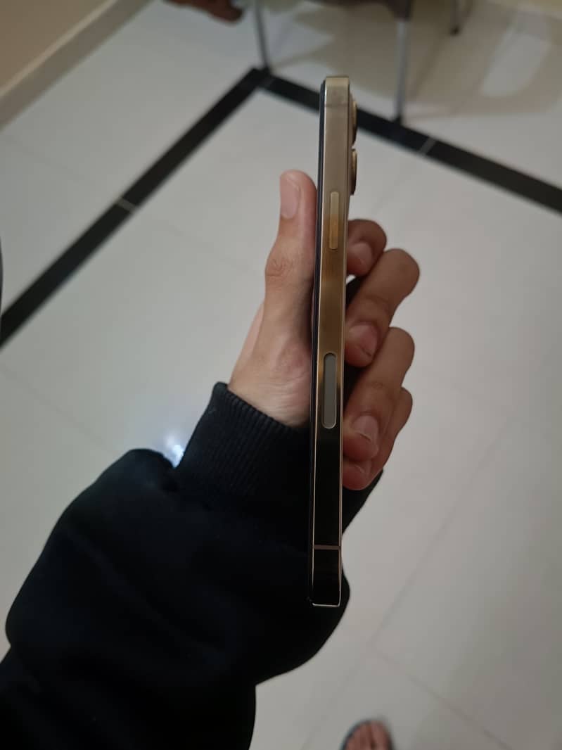 Iphone 12 pro max sim working 1