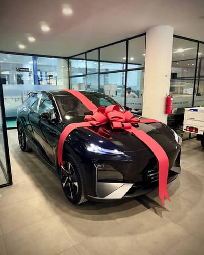 Engr Inam Deepal Reev S05 2026 0 Meter