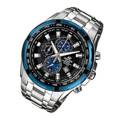 Casio Edifice