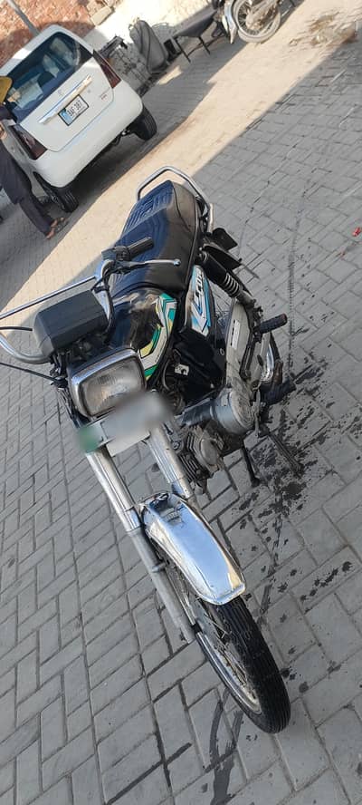 road price bike for sale