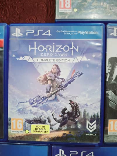 ps4 games available for sale in cheap prices