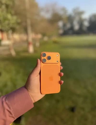 iPhone XR for urgent sale