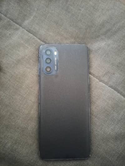 Moto g stylus 2022 6/128