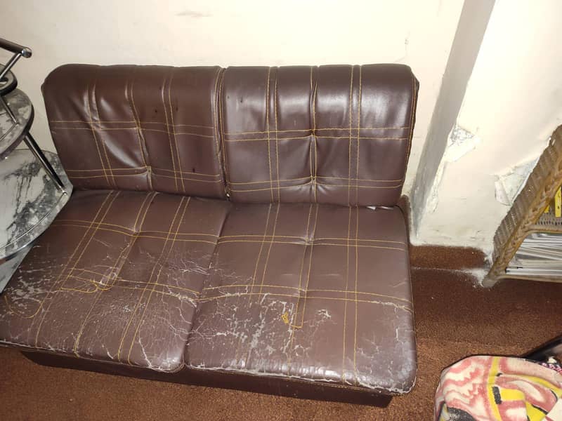 sofa set 1