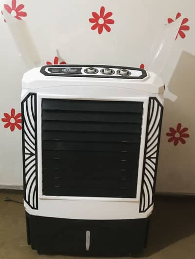 Air cooler For sale WhatsApp number 03127431509