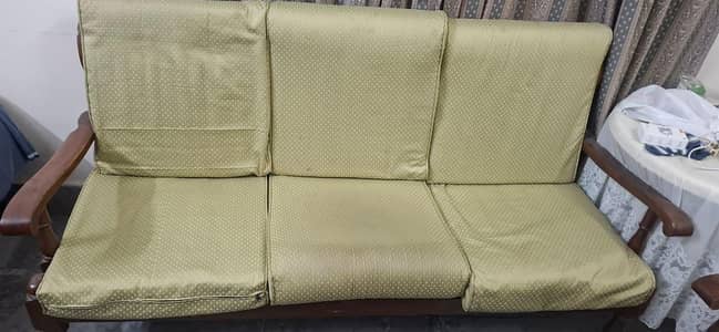sofa for sale