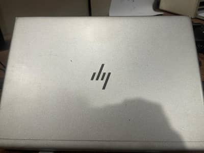 HP ProBook 640 G4 | Core i5/8th Gen,8GB/256GB SSD/Windows 11 Official