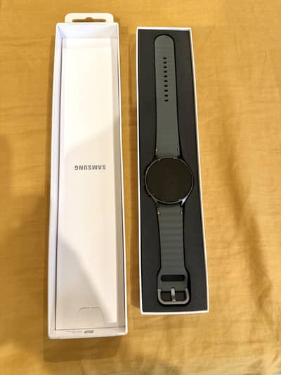 Samsung Galaxy Watch7