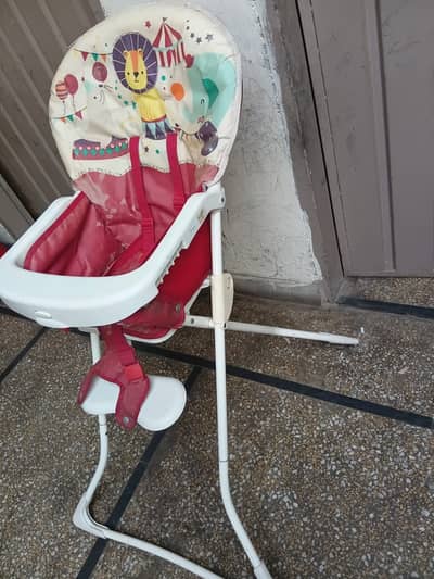 High chairs | baby dining chairs | feeding chairs | baby high chairs