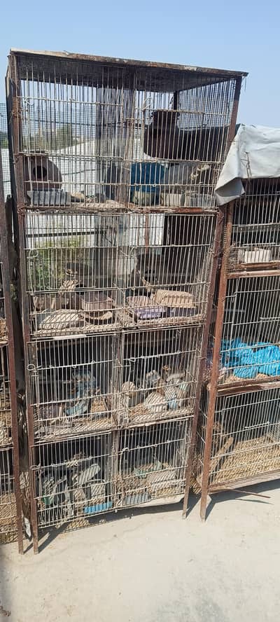 full setup khatam karna hey