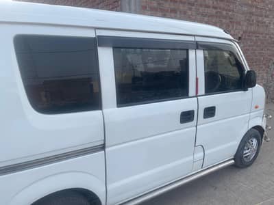 SuUki every  totql genuin except one piece