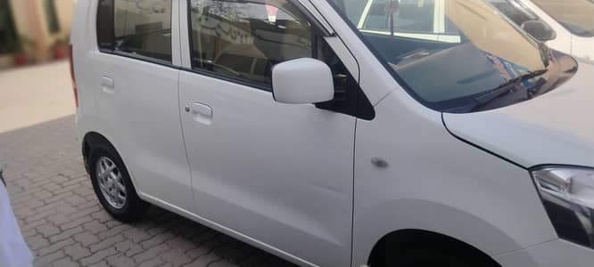 compani condition ags auto