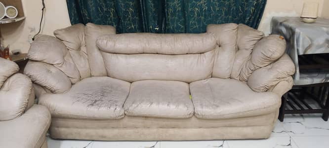 7 seater sofa set for sale