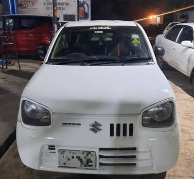 night shift ka Liya gari fre ha indrive yango ka liya