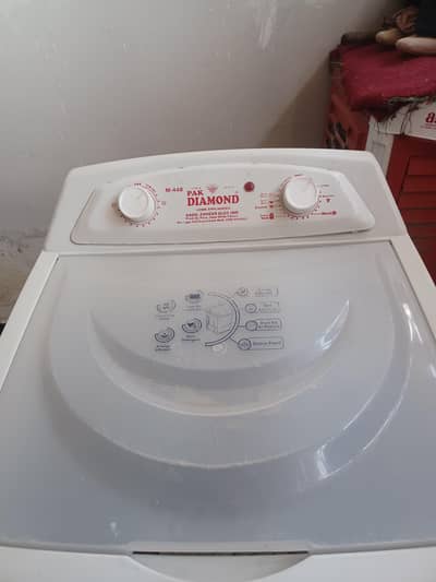 moter jali hoi ha baki sub thek ha