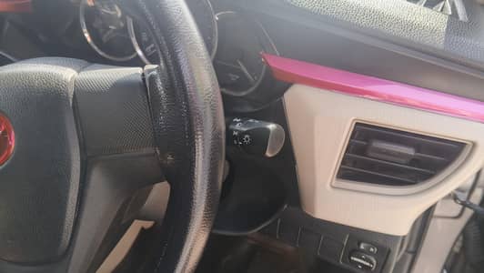 gli 2016 teota carola