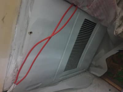 ac for sale at low price