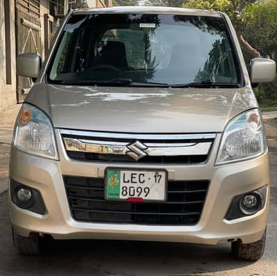 book file orignal bio on the spot