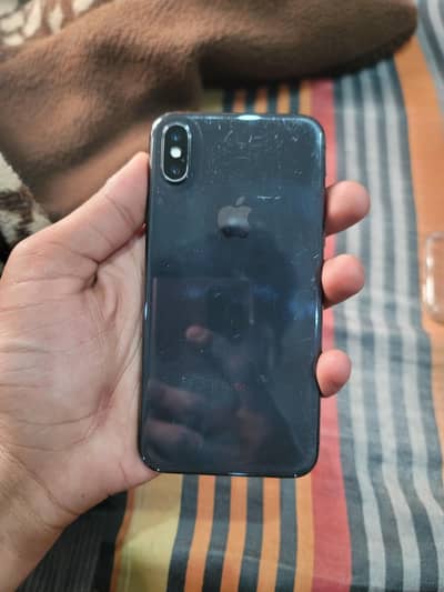 iPhone X 64 gb