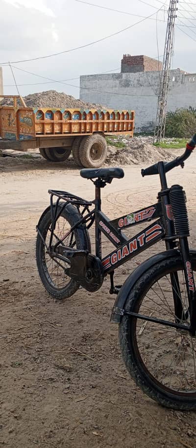 cycle for sale 11000