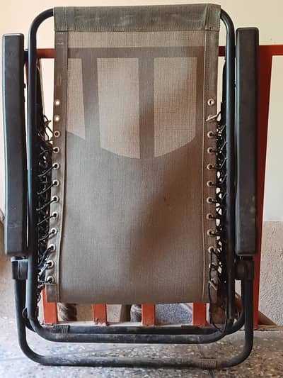 Recliner Chair Folding chair