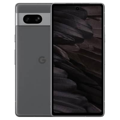 Google Pixel 7a