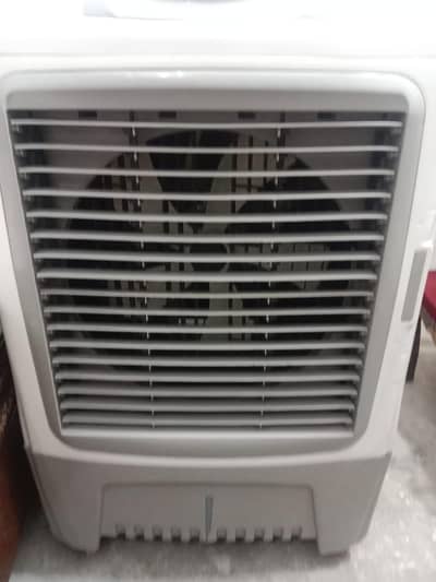Air cooler for urgent sale