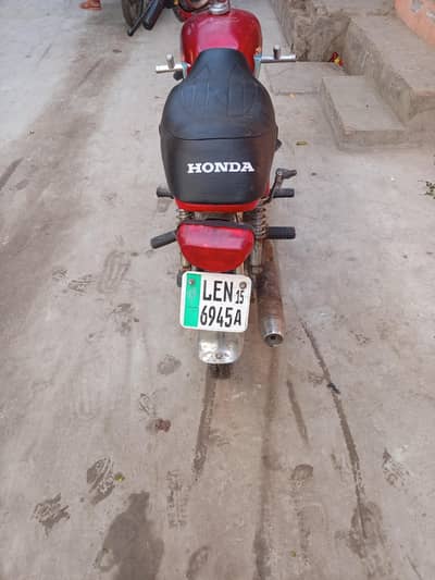 urgent sale need money CD70 03164992772