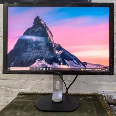 22 Inch Monitor | 24 Inch Gaming Monitor| Gaming Borderless 2k Monitor