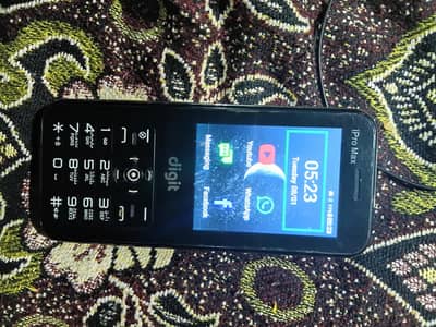 net wala mobile hai Wi-Fi wala WhatsApp bhi chalta hai sab Kuchh