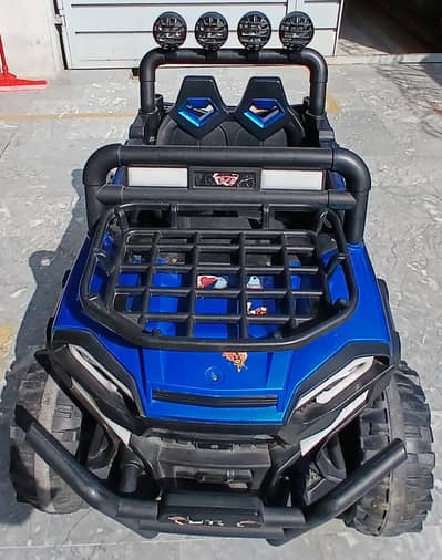 kids jeep | Electric car jeep | Battery Oprated car | baby jeeps