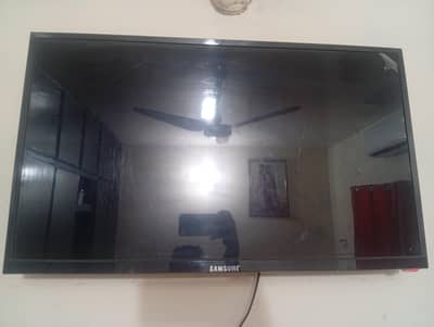 Samsung 42inch
