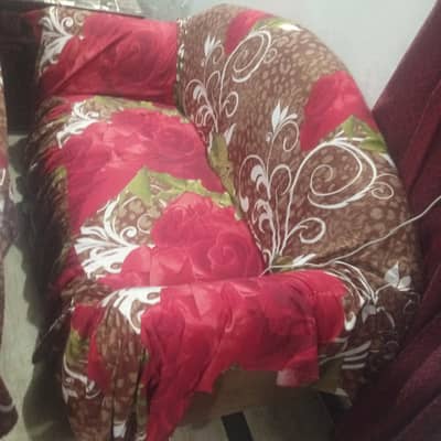 sofa set for sale