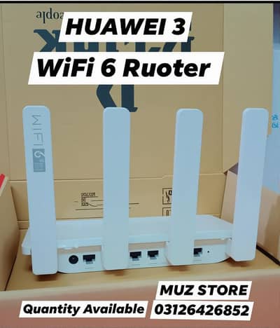 Huawei Fiber Ruoter All series Android Tv box Price inbox