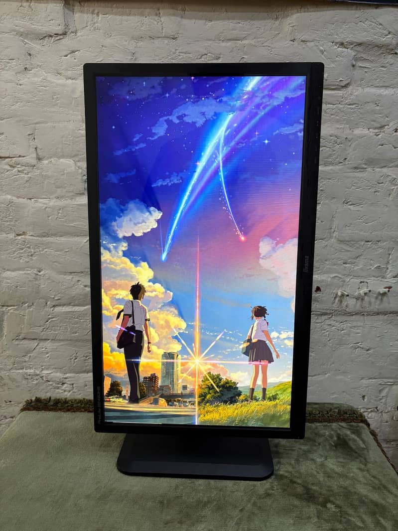22 Inch Monitor | 24 Inch Gaming Monitor| Gaming Borderless 2k Monitor ...