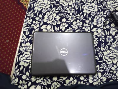 only serious buyer rbta kry