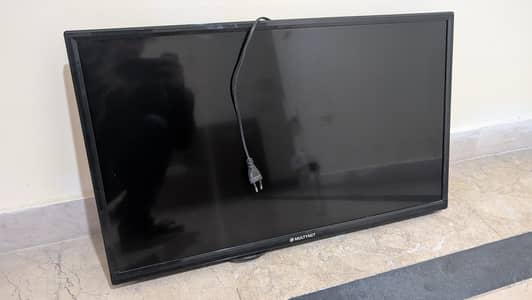 32inch LED with Android Device T95-h