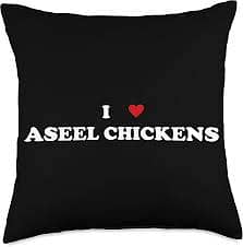 hen for sale full height