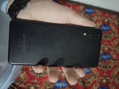 Samsung A02/ 3 64