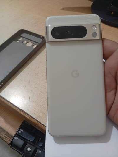 pixel 8 pro 12 128 gb