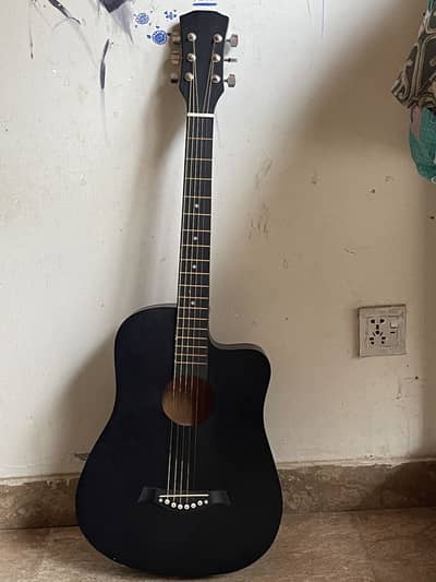 Good quality WhatsApp number 03154835660