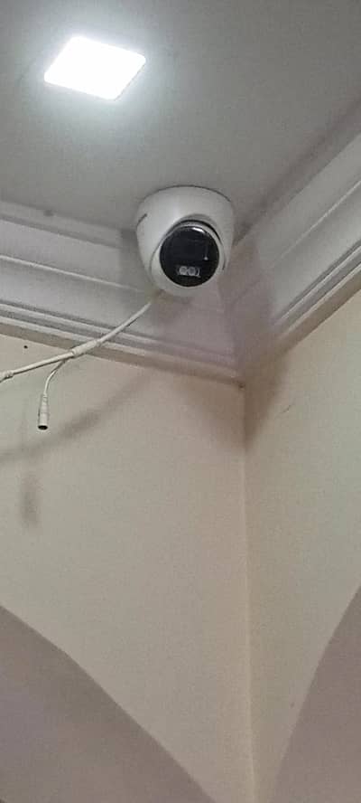 Need camera man operator