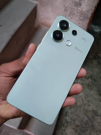 Redme Note 13 )) 8/128gb . . . . . 0305/7485/270